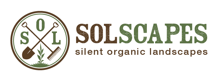 SOlscapes Logo